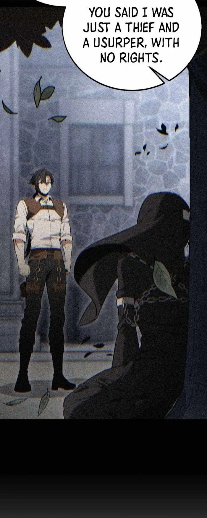 I Killed an Academy Player Chapter 48 image 043_optimized